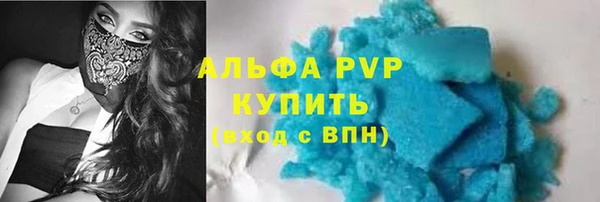 стафф Сосновый Бор
