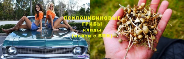 мяу мяу кристалл Белокуриха