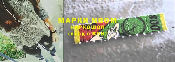 МДПВ Богородск